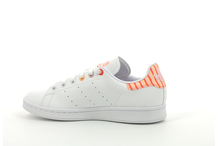 Adidas sneakers stan smith w orange2136501_3