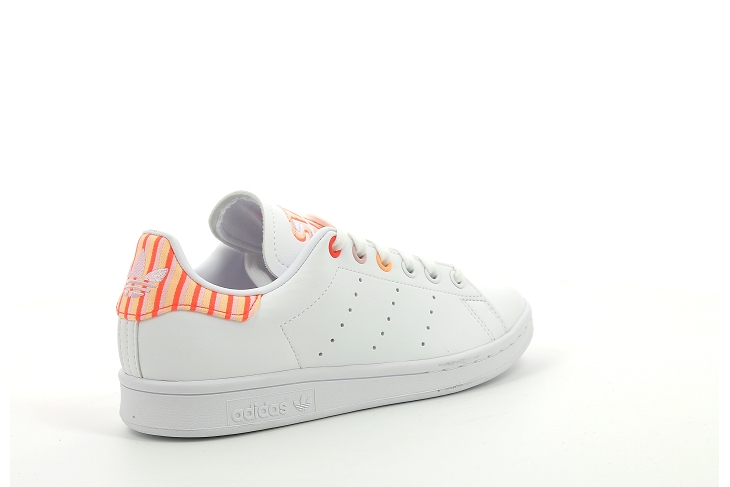 Adidas sneakers stan smith w orange2136501_4