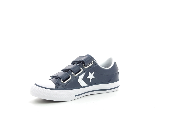 Converse sneakers star player marine2137101_2
