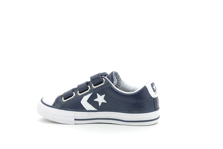 Converse sneakers star player marine2137101_3
