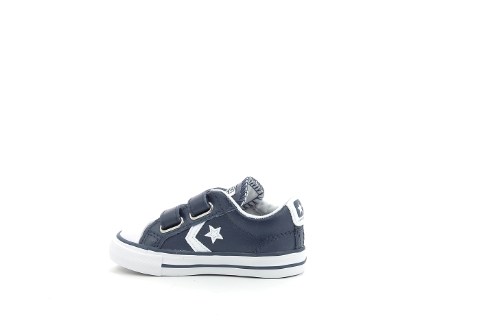 Converse sneakers star player 2v ox marine2137201_3