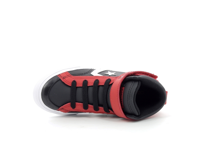 Converse sneakers pro blaze hi noir2138601_5