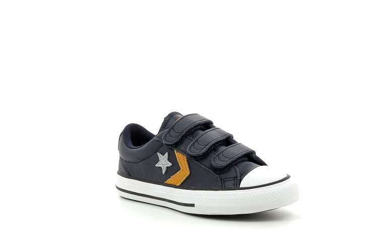Converse sneakers star player 3v ox marine
