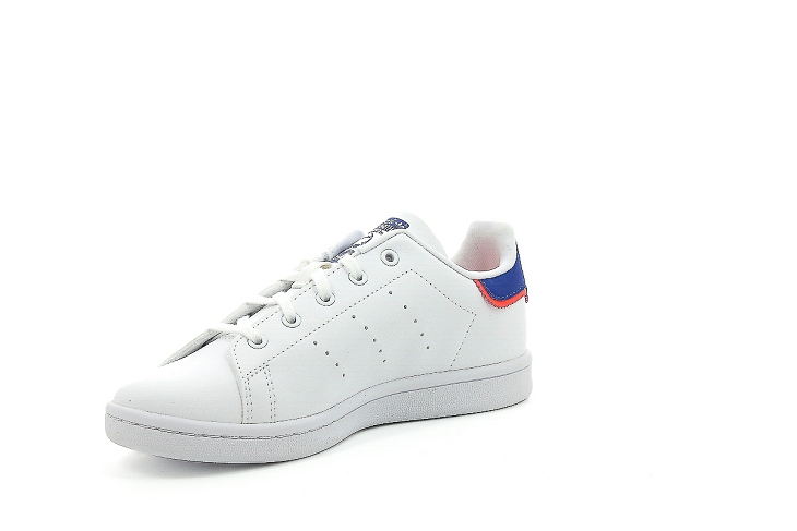 Adidas sneakers stan smith c blanc2138901_2