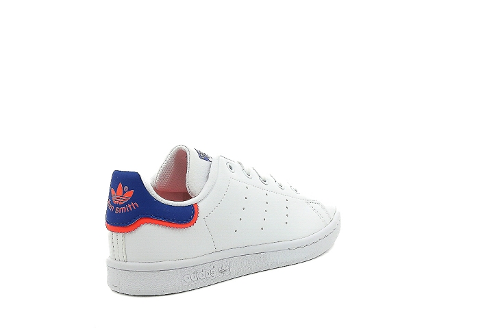 Adidas sneakers stan smith c blanc2138901_4