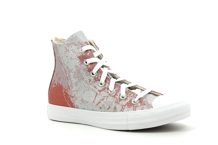 Converse toiles all star shimmer multi