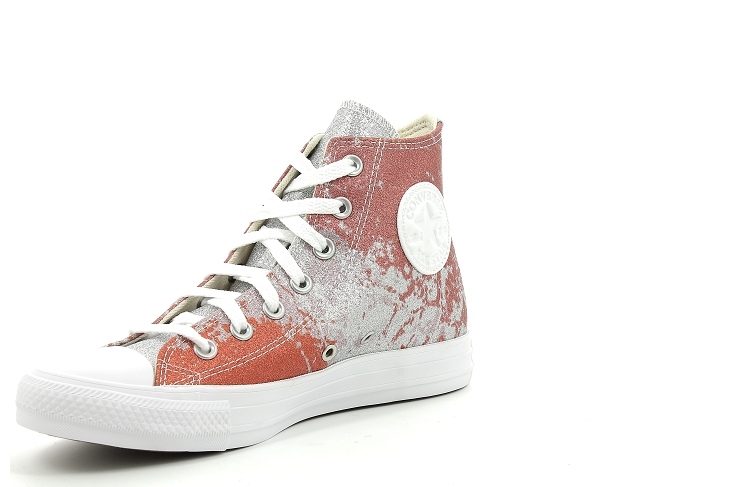 Converse toiles all star shimmer multi2139901_2
