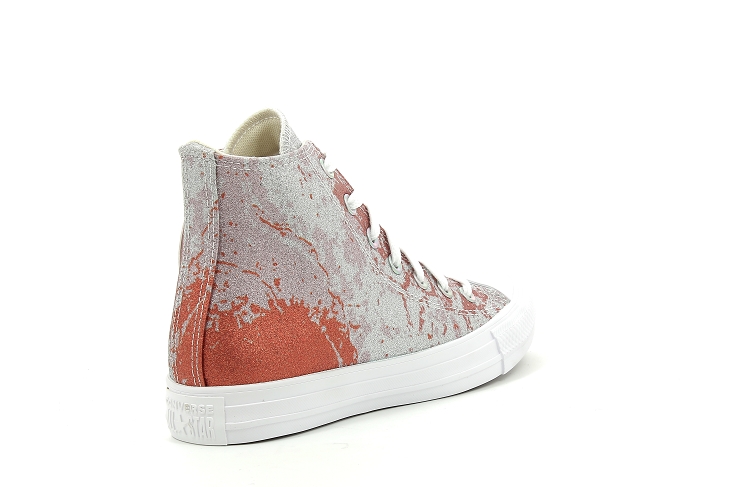 Converse toiles all star shimmer multi2139901_3