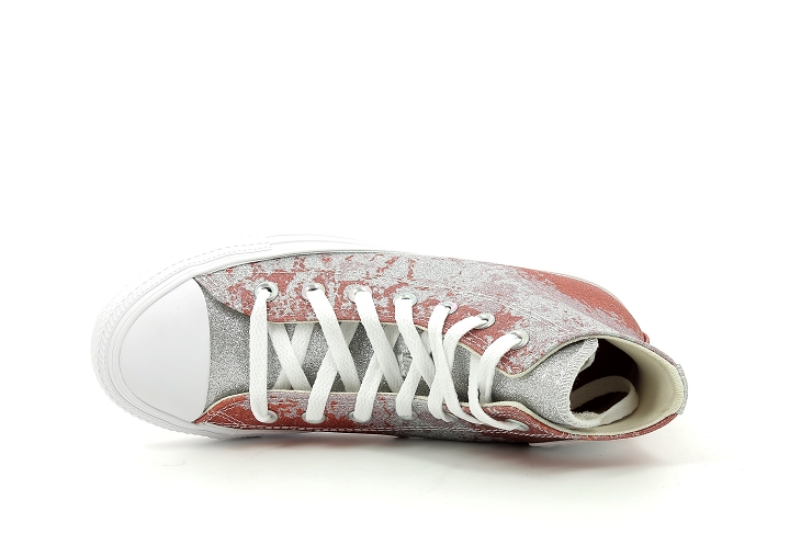 Converse toiles all star shimmer multi2139901_4