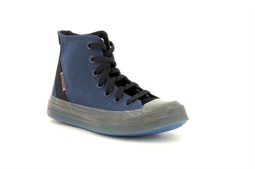 Converse sneakers ctas cx hi marine