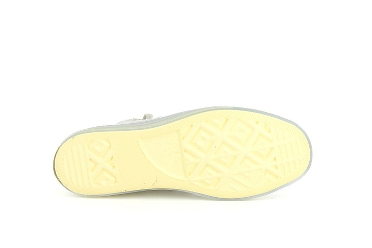 Converse sneakers ctas cx hi beige2145508_6