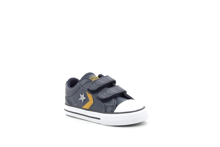 Converse sneakers star player 2v ox marine