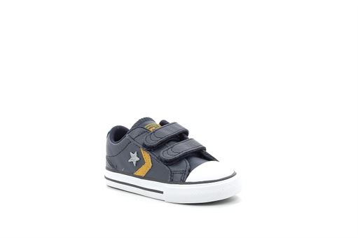 Converse toiles star player 2v ox marine