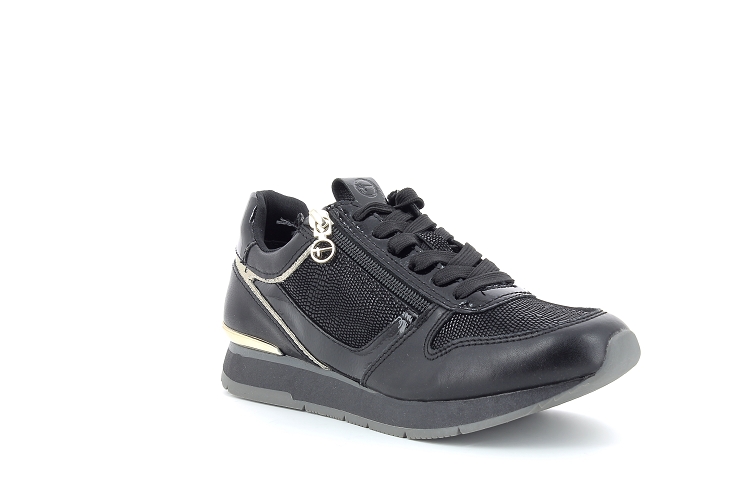 Tamaris sneakers 23603 noir