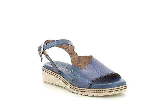 Dorking compense d8771 bleu