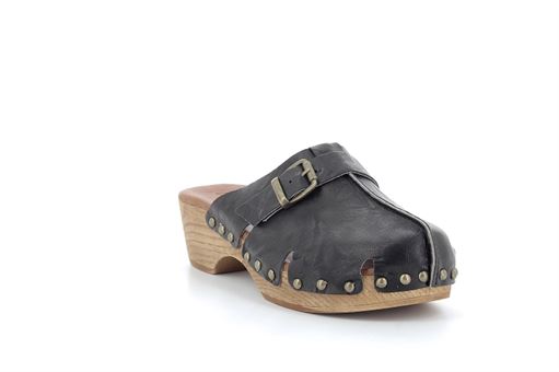 Carla tortosa sandales 79296 noir