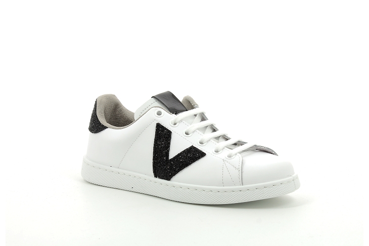Victoria sneakers 1125188 blanc