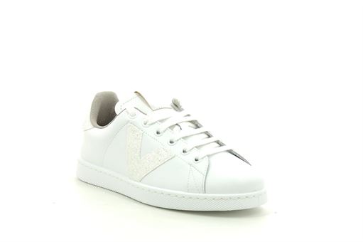 Victoria sneakers 1125188 blanc