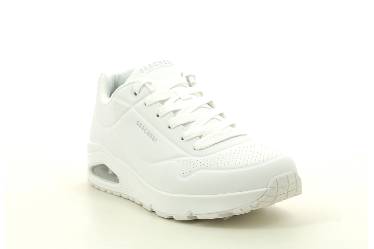 Skechers sneakers h 52458 blanc