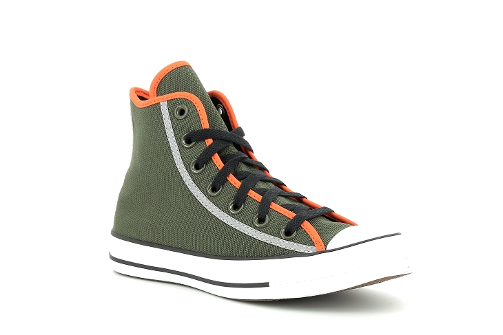 Converse sneakers ctas hi reflective vert