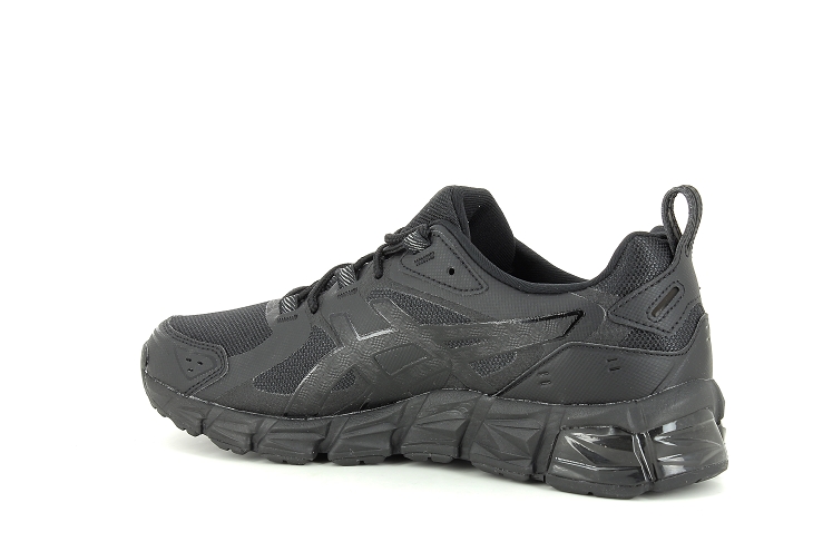 Asics sneakers gel quantum 180 noir2182103_3