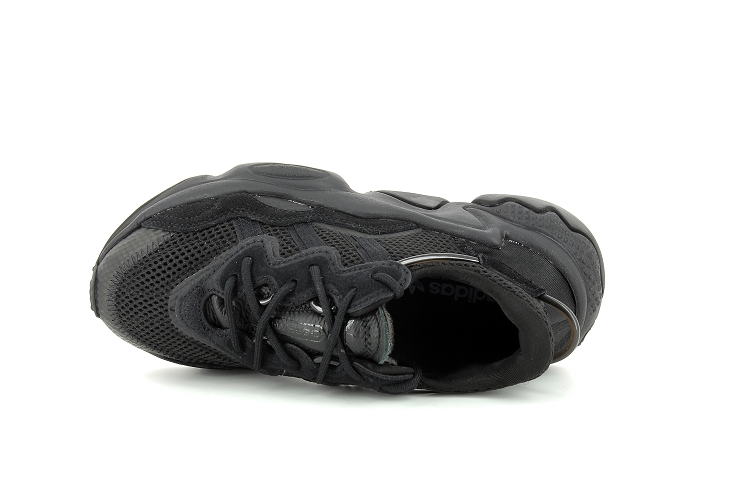 Adidas sneakers ozweego j noir2187301_5