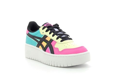 Asics sneakers japan 5 pf multi