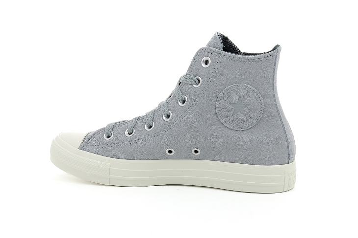 Converse sneakers ctas hi gris2191201_3