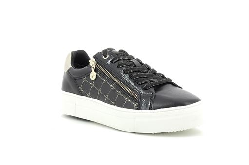 Tamaris sneakers 23313 noir