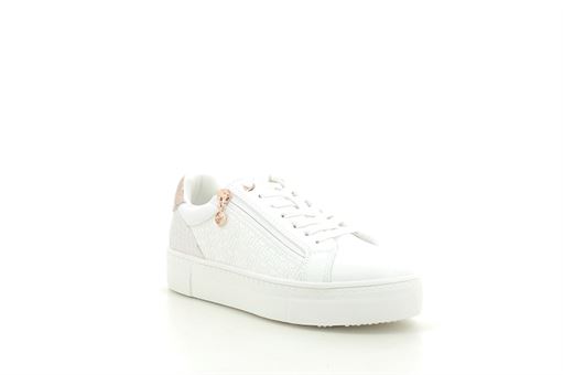 Tamaris sneakers 23313 blanc