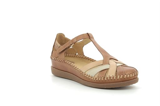 Pikolinos nu pied cadaques w8k 0741c2 cuero