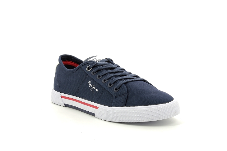Pepe jeans toiles pms 30816 navy