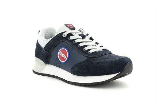 Colmar sneakers travis 001 marine