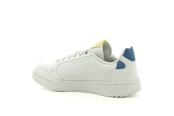 Adidas sneakers ny 90 w blanc2229103_3