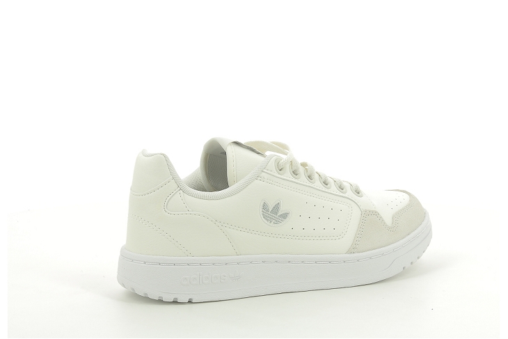 Adidas sneakers ny 90 w beige2229104_4