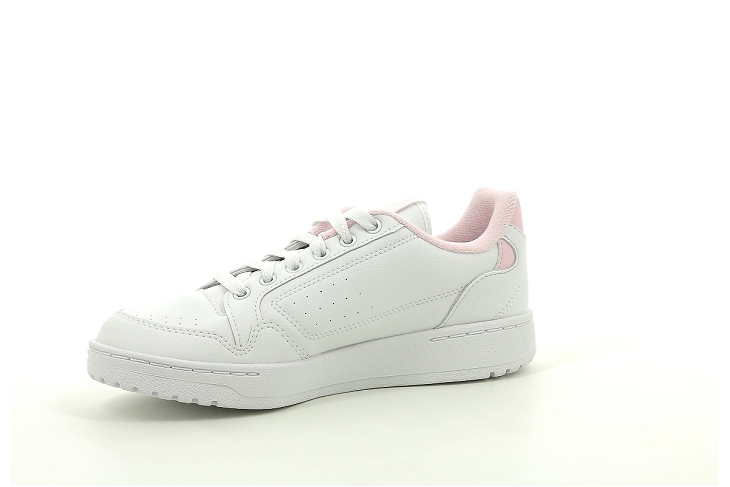 Adidas sneakers ny 90 w blanc2229105_2