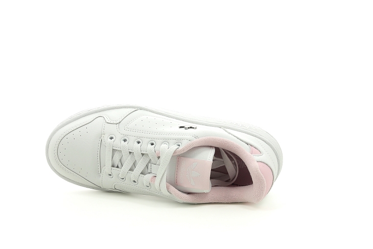 Adidas sneakers ny 90 w blanc2229105_5