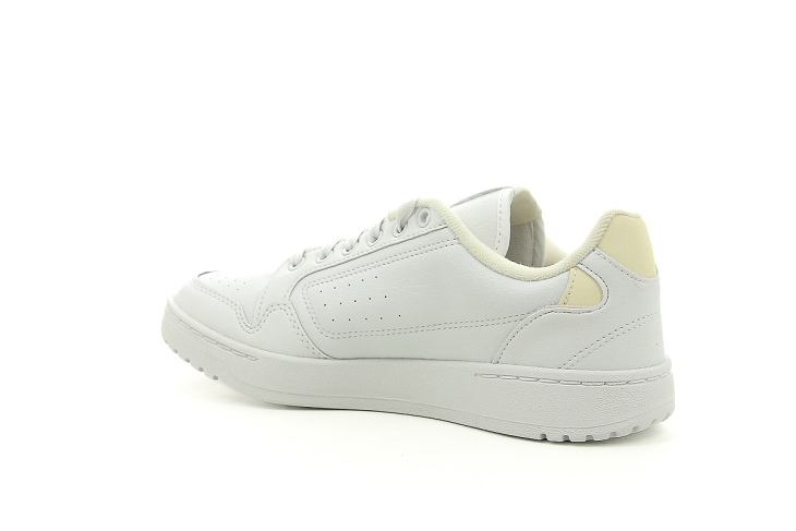 Adidas sneakers ny 90 w blanc2229108_3