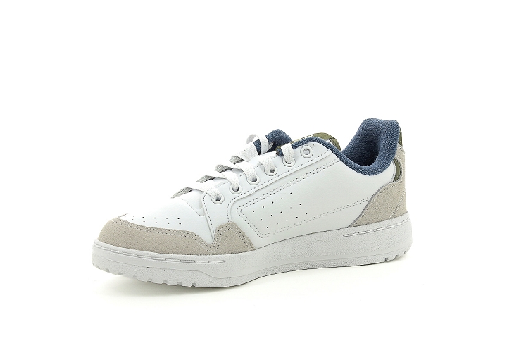 Adidas sneakers ny 90 w bleu2229109_2