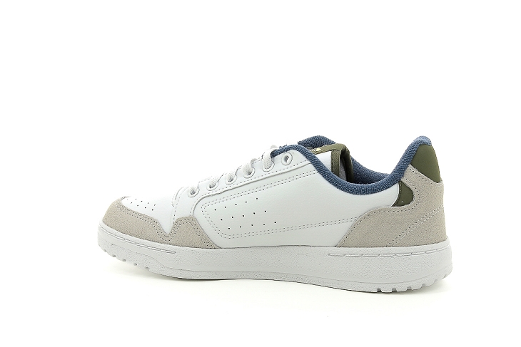 Adidas sneakers ny 90 w bleu2229109_3