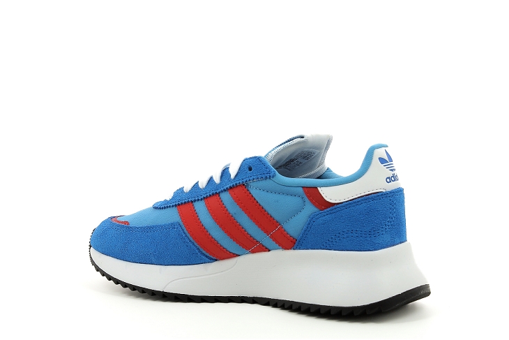Adidas sneakers retropy f2 j bleu2237201_3