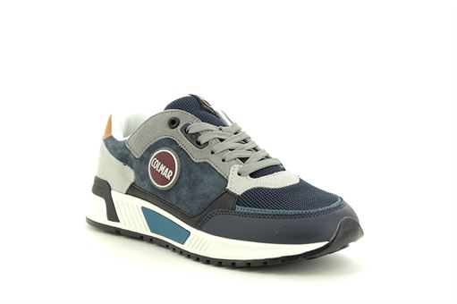 Colmar sneakers dalton marine