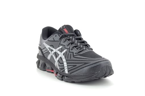 Asics sneakers asics gel quantum 7 noir