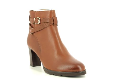 Regarde le ciel bottines patricia  82 cuero