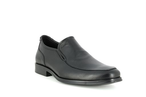 Ricap mocassins 10985 noir