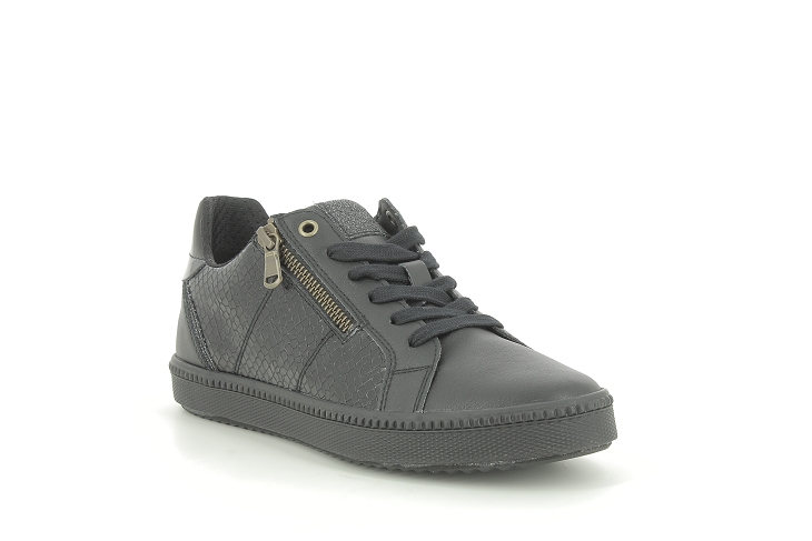 Geox sneakers d166hc noir