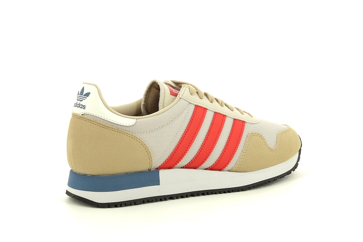 Adidas sneakers usa 84 beige2268601_4