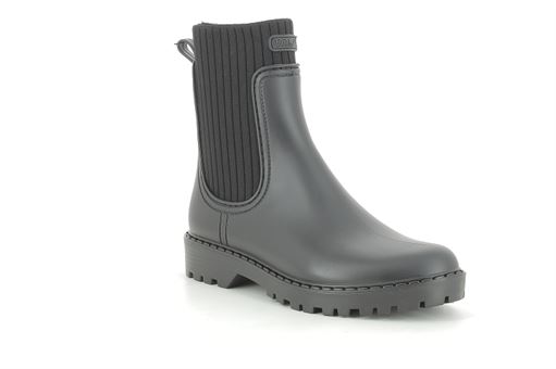 Unisa bottines aynar noir