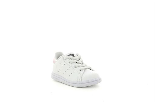 Adidas sneakers stan smith el i rose