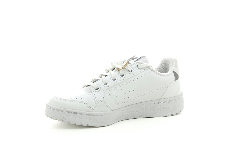 Adidas sneakers ny 90 blanc2278501_2